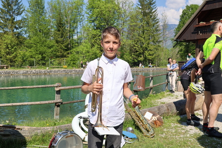 Mestna godba Kamnik_budnica (17)